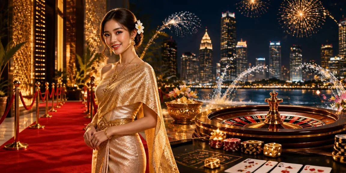 Kingzlot นโยบายความเป็นส่วนตัว