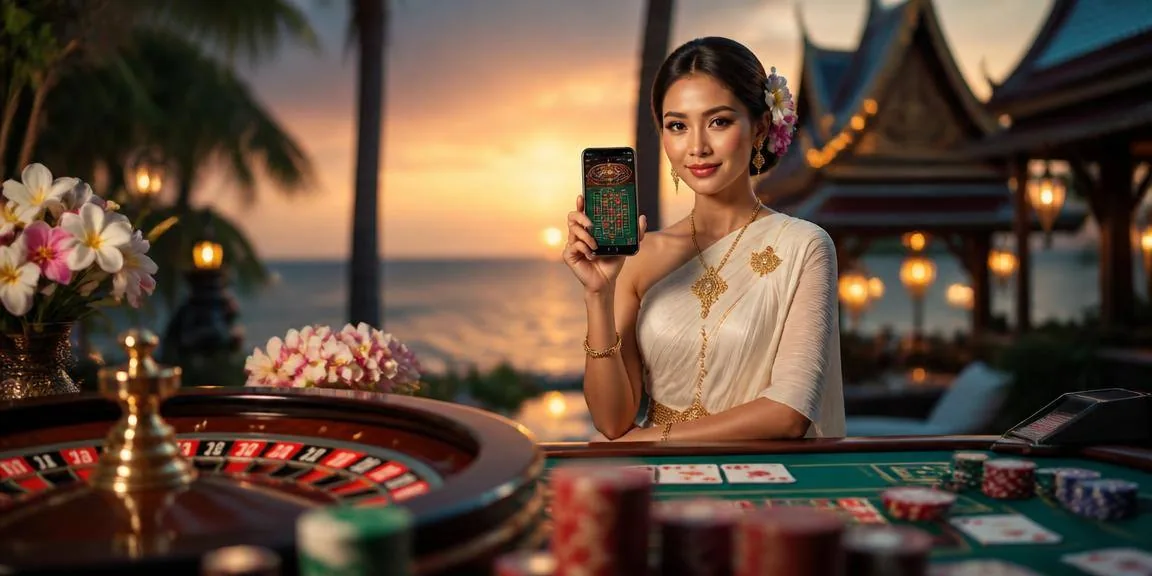 Kingzlot โบนัสเติมเงิน