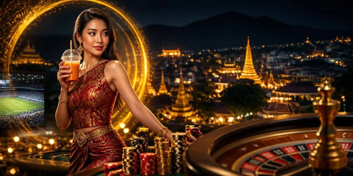 Kingzlot เข้าสู่ระบบ Kingzlot ได้จากมือถือทุกที่