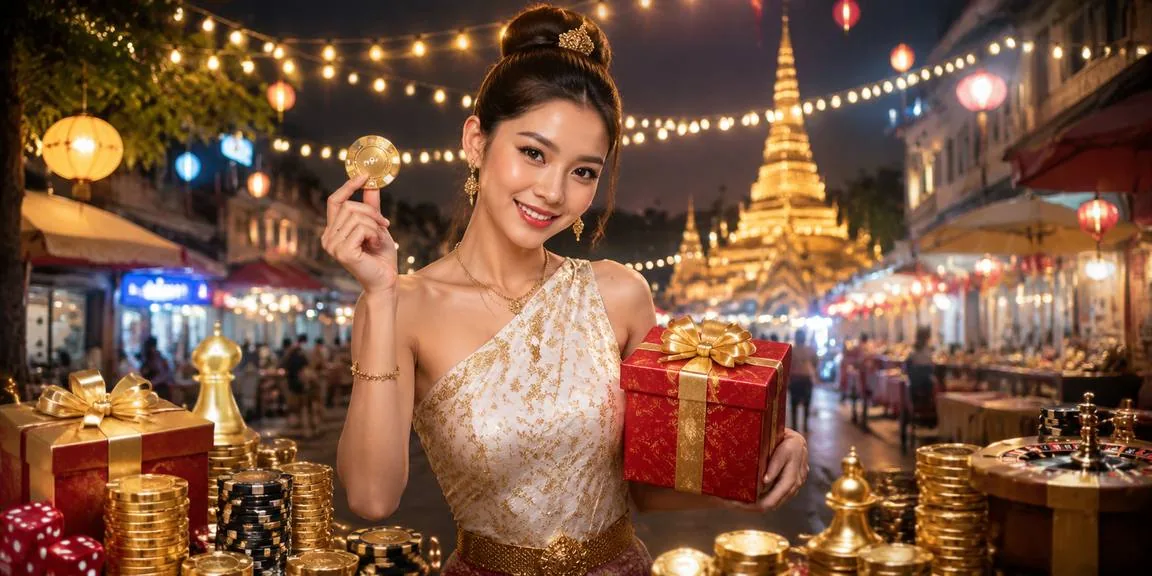 Kingzlot คาสิโนสด Kingzlot เลือกโต๊ะและสล็อตได้เอง