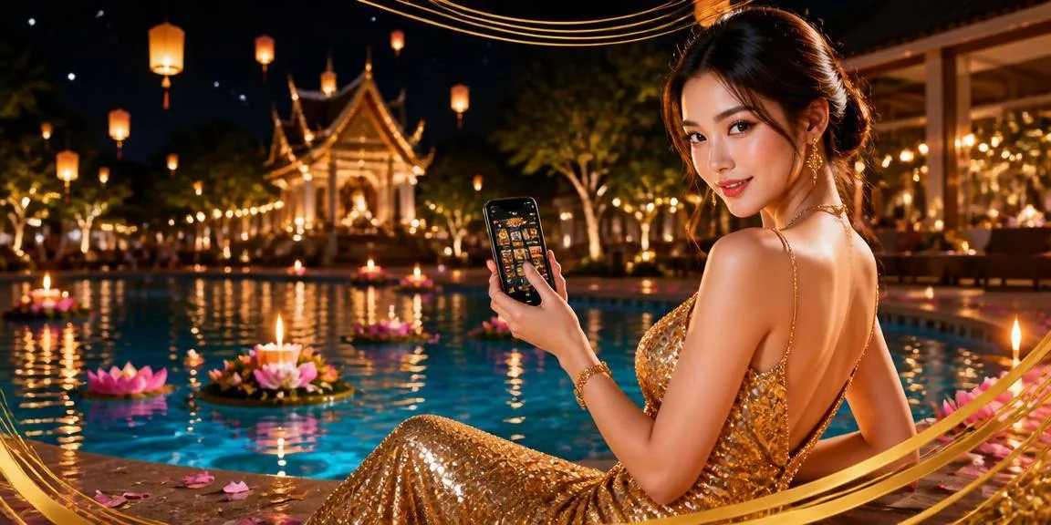 Kingzlot Kingzlot คือใคร และเราดูแลคุณอย่างไร